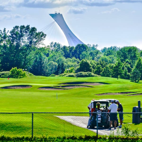 golf_le_parcours_du_cerf_1