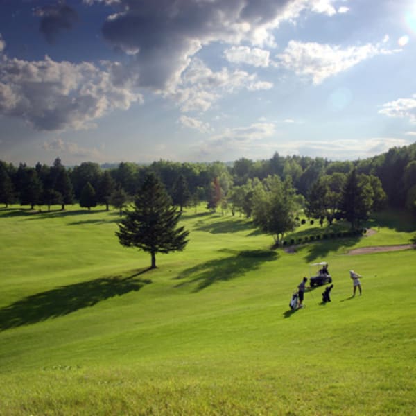 golf_le_saint_remi_1