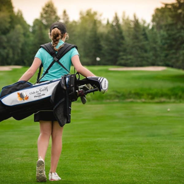 golf_plessisville_1