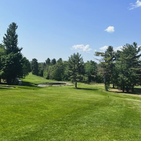 golf_rawdon_1