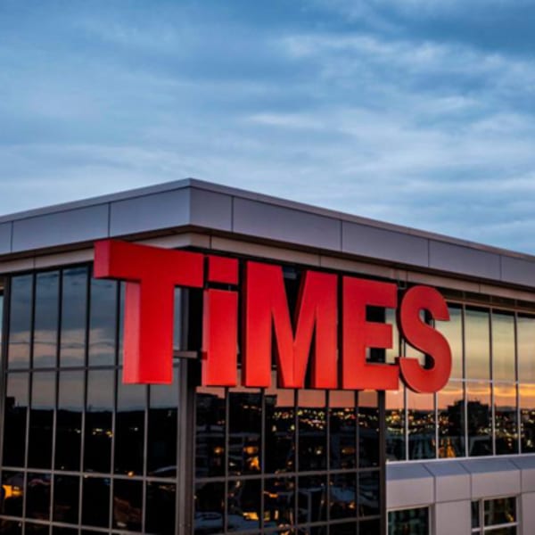 grand_hotel_times_laval_1