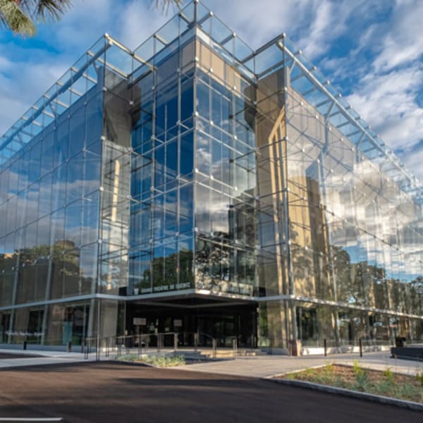 grand_theatre_de_quebec_le_1