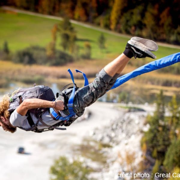 great_canadian_bungee_1