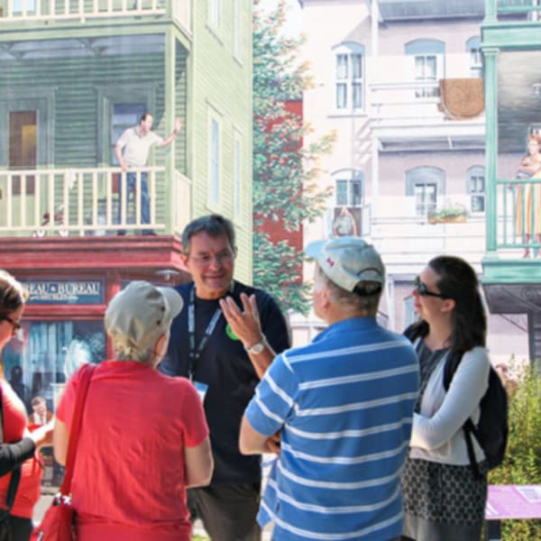 greeters_de_sherbrooke_1
