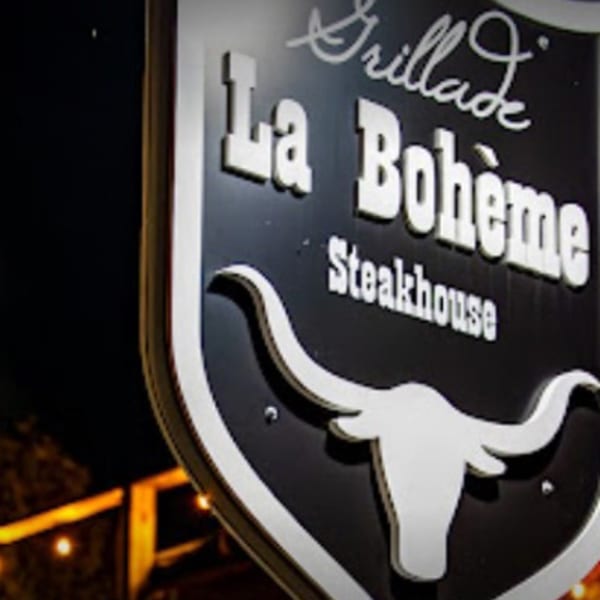 grillade_la_boheme_1