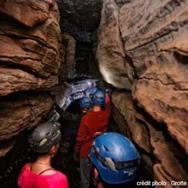 grotte_le_trou_du_diable_1