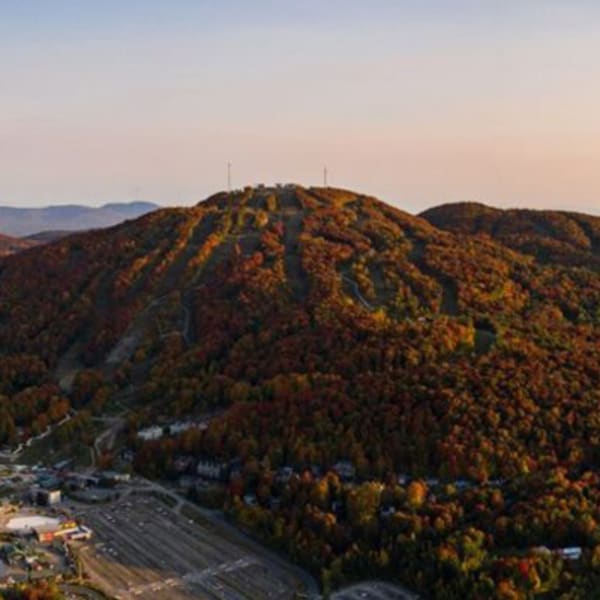 happening_dautomne_a_bromont_montagne_dexperiences_1_a