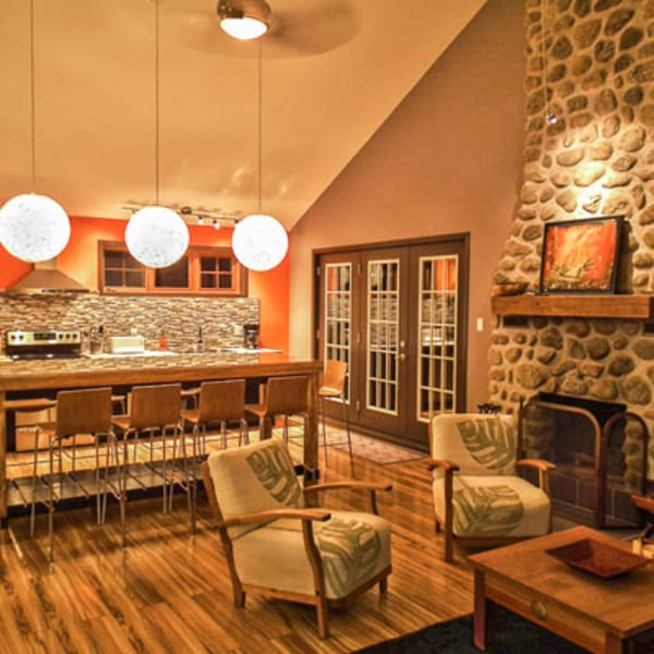 hebergement_stoneham_1