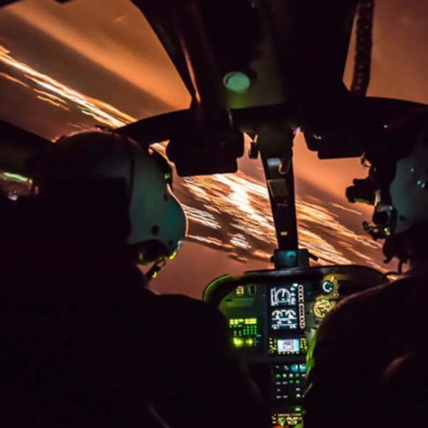 helicopteres_canadiens_1