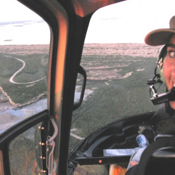 helicopteres_whapchiwem_1