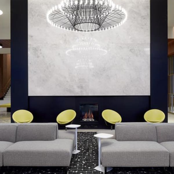 homewood_suites_by_hilton_montreal_midtown_1