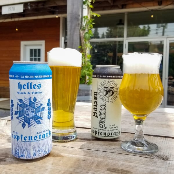 hopfenstark_1