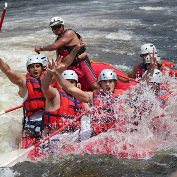 horizonx_rafting_1