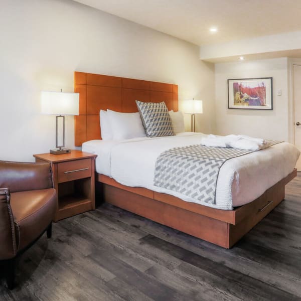 hotel__cie_1