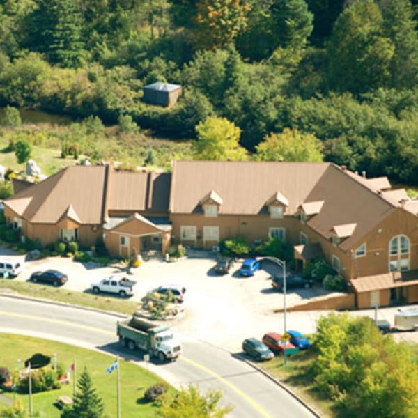 hotel_alila_saint_sauveur_1