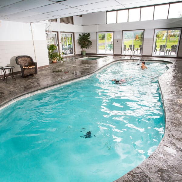 hotel_bromont_1