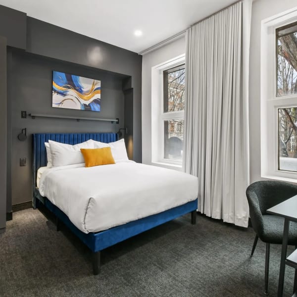 hotel_champ_de_mars_1