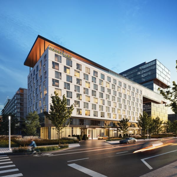 hotel_courtyard_marriott_montreal_laval_1