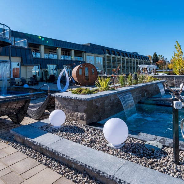 hotel_de_la_rive_1