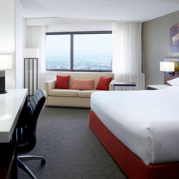 hotel_delta_par_marriott_quebec_1