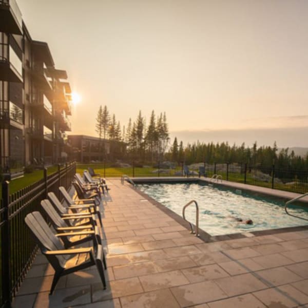 hotel_du_domaine_1