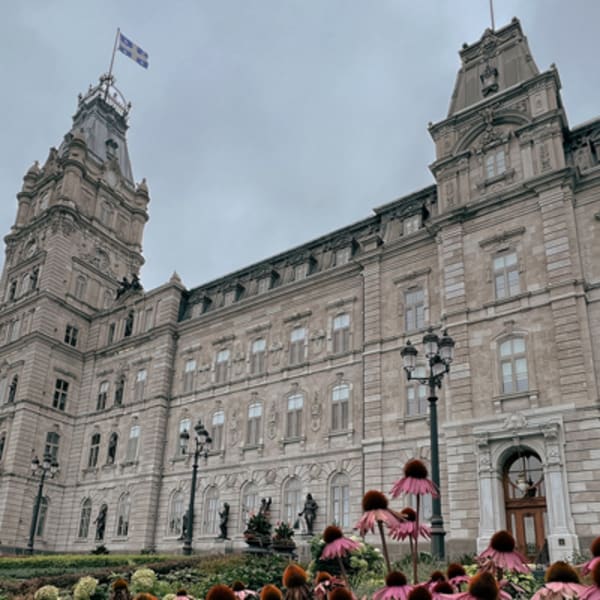 hotel_du_parlement_1