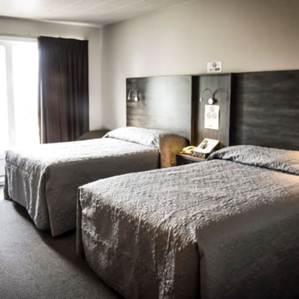 hotel_econo_one_1