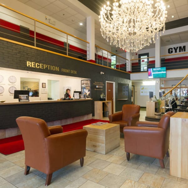 hotel_gouverneur_shawinigan_1