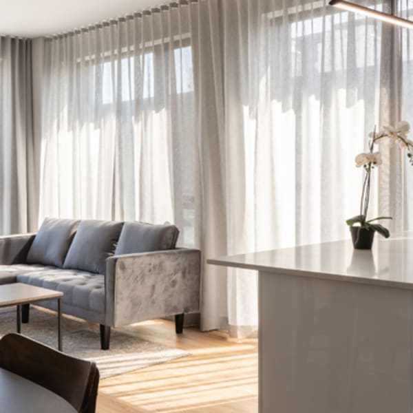 hotel_griffintown_1