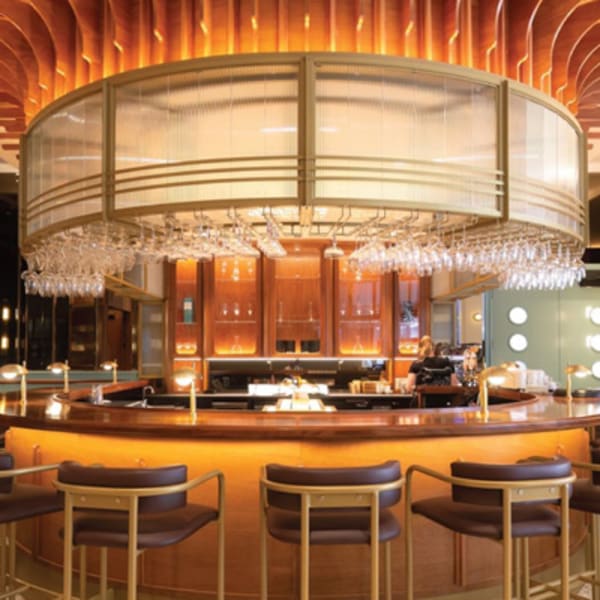 hotel_honeyrose_montreal_1