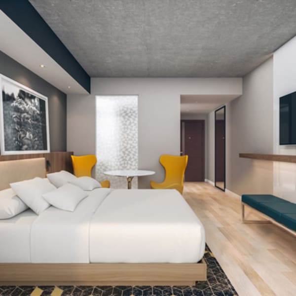 hotel_humaniti_montreal_1