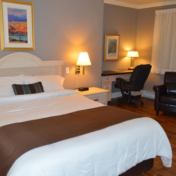 hotel_la_maison_blanche_1