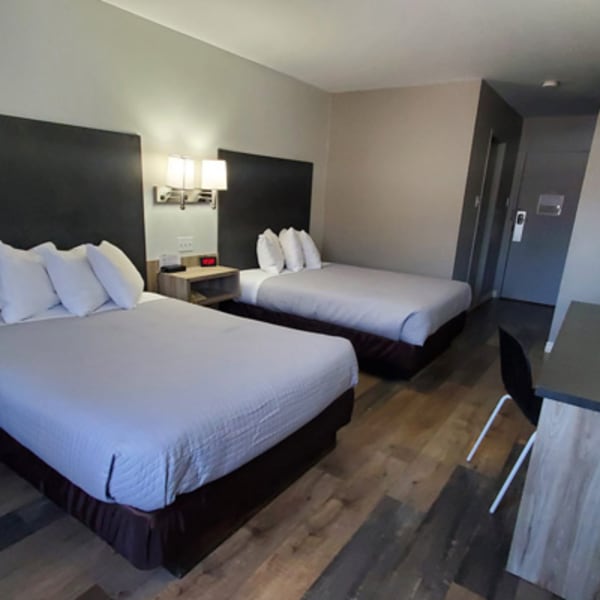 hotel_le_625_1