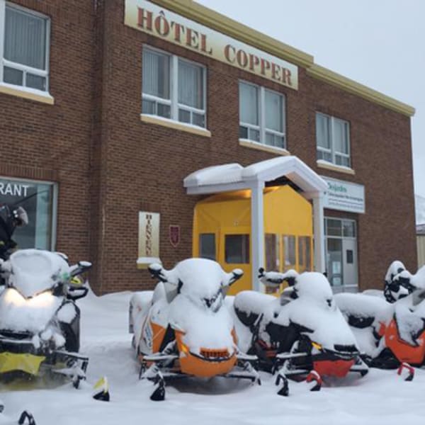 hotel_le_copper_1