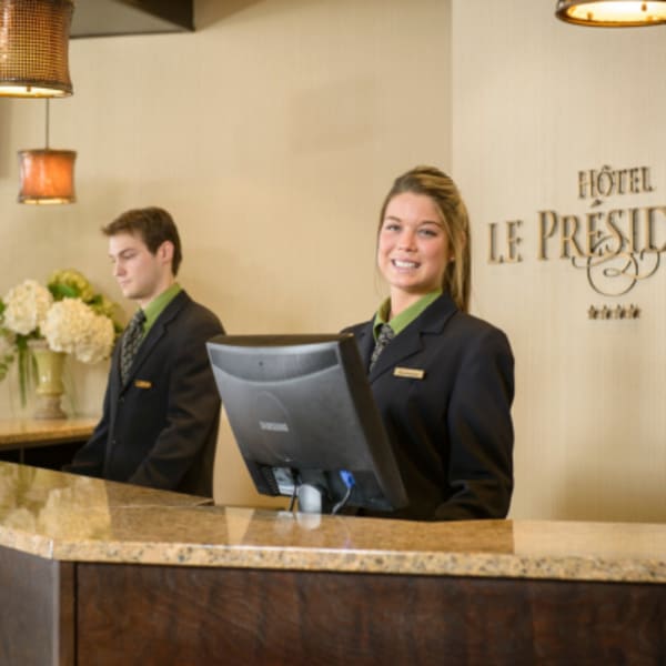 hotel_le_president_1