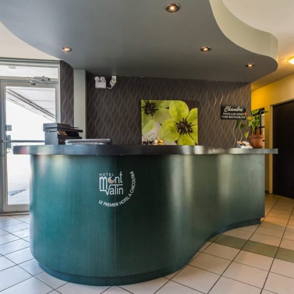 hotel_mont_valin_1