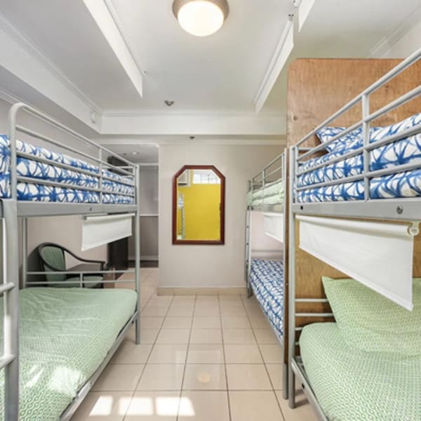 hotel_montreal_centrale_1