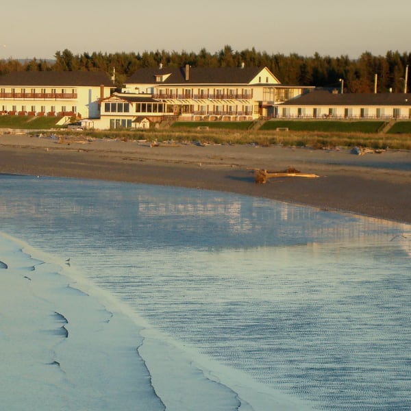 hotel_motel_belle_plage_1