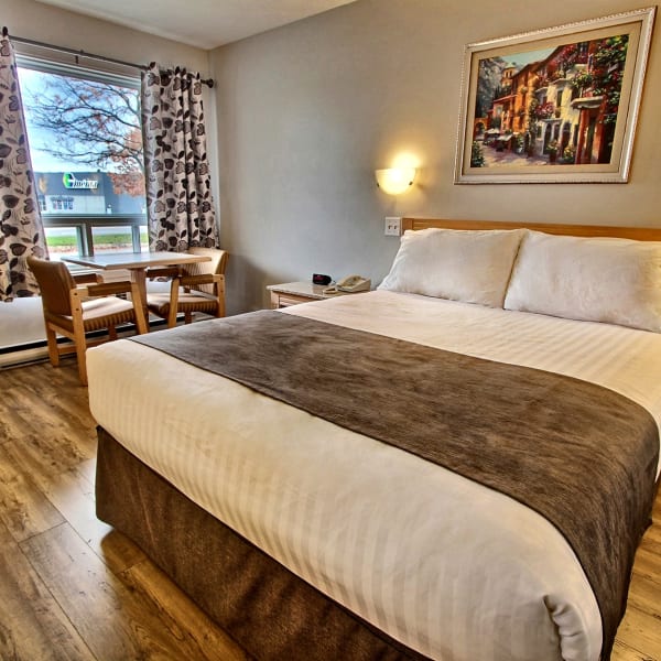 hotel_motel_la_difference_1