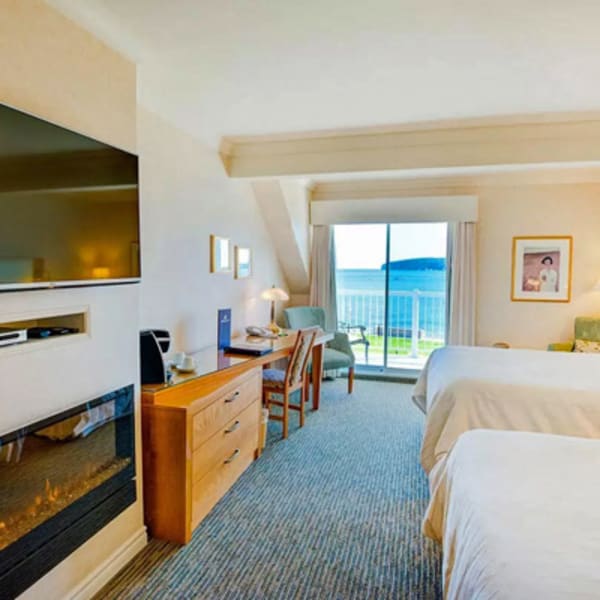 hotel_motel_la_normandie_1
