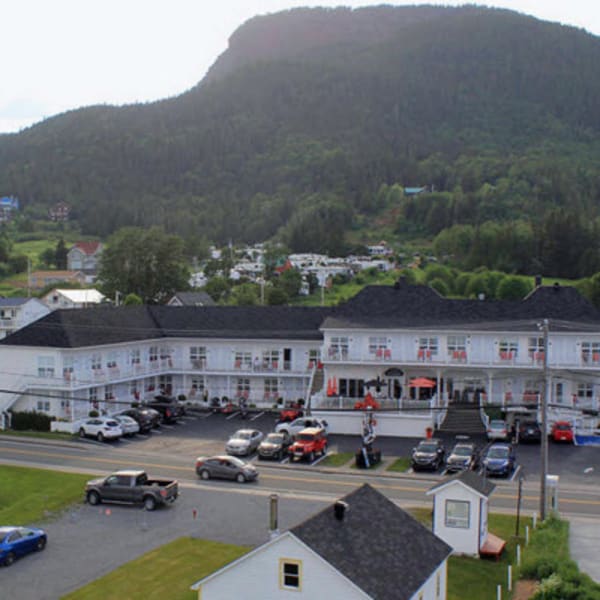 hotel_motel_manoir_perce_1