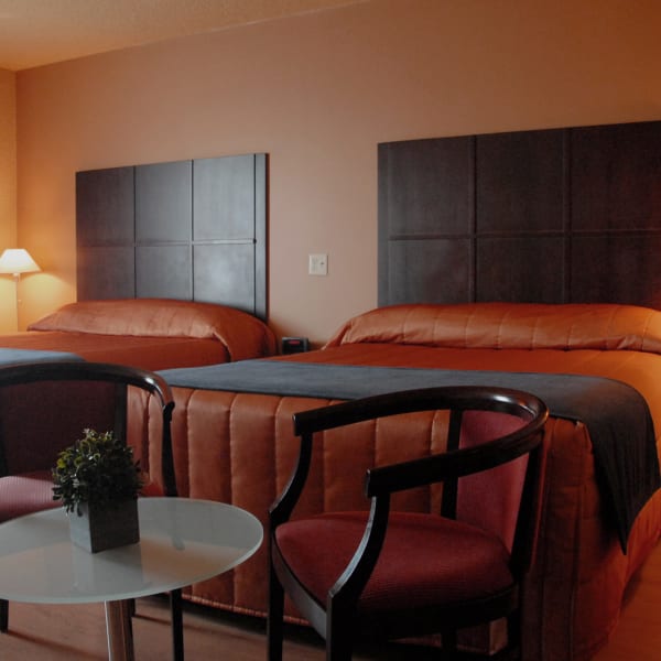 hotel_motel_mingan_1