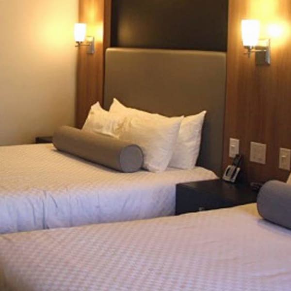 hotels_marineau_1