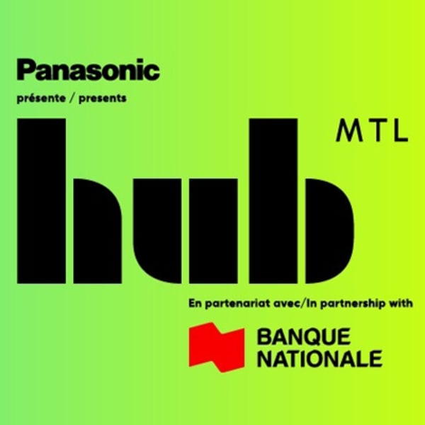 hub_montreal_1