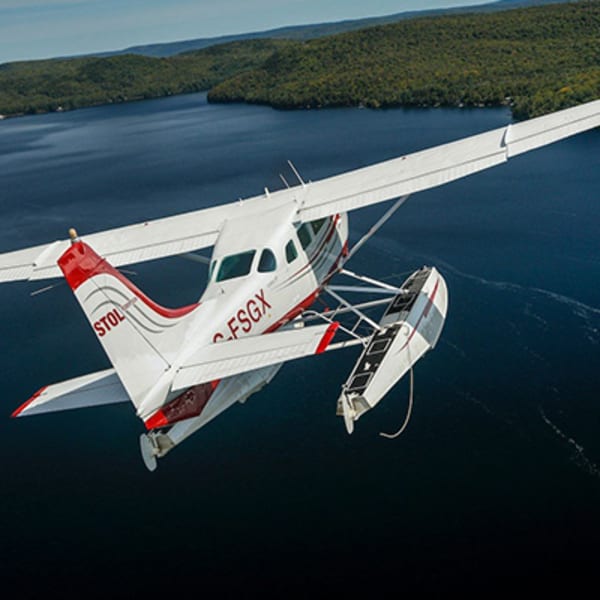 hydravion_aventure_inc_1