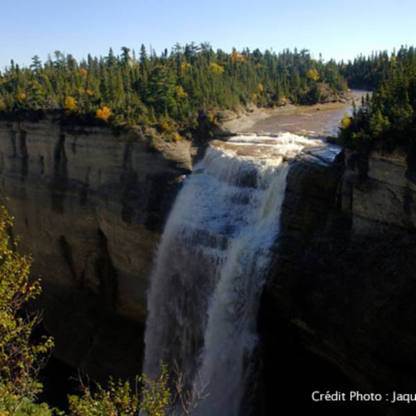 ile_danticosti_1