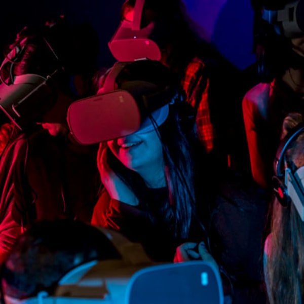 immersion_quebec_1