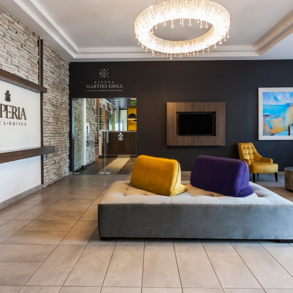 imperia_hotel_et_suites_terrebonne_1