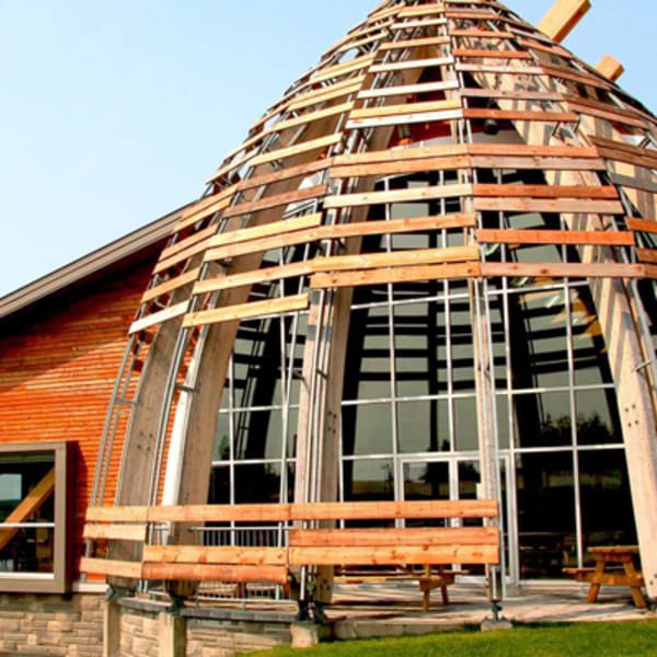 institut_culturel_cri_aanischaaukamikw_1