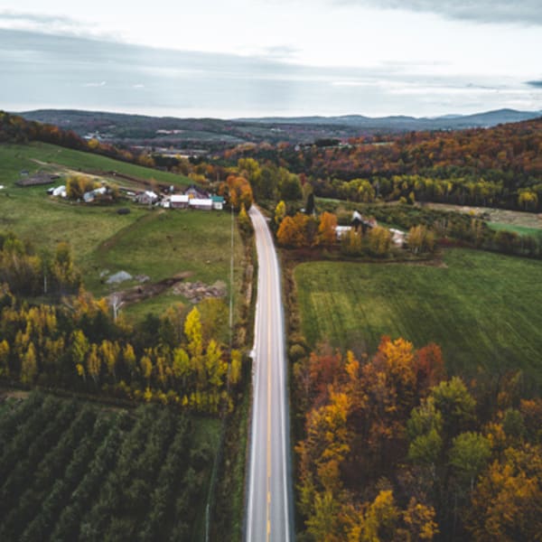 itineraires_pour_tous_les_gouts_dans_brome_missisquoi_1_a